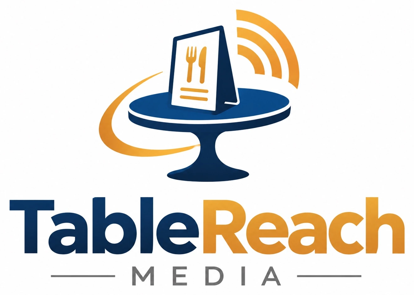 TableReach Media